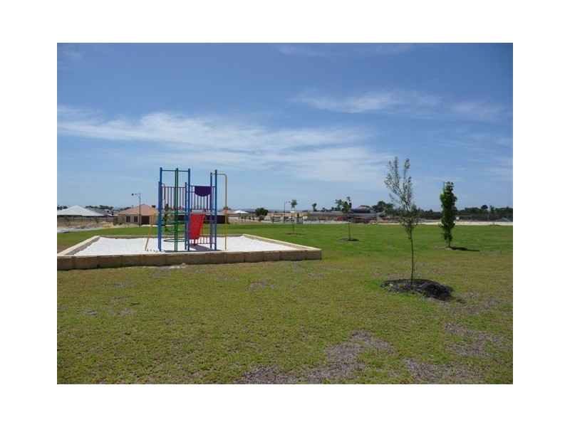 22 Minter Way, Aubin Grove WA 6164
