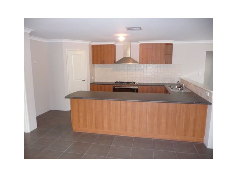 22 Minter Way, Aubin Grove WA 6164