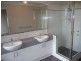 22 Minter Way, Aubin Grove WA 6164