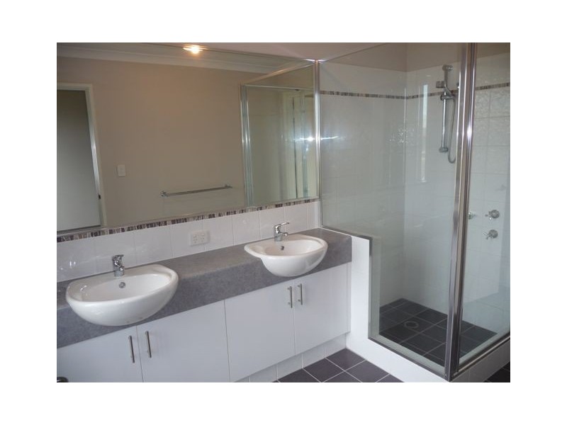 22 Minter Way, Aubin Grove WA 6164