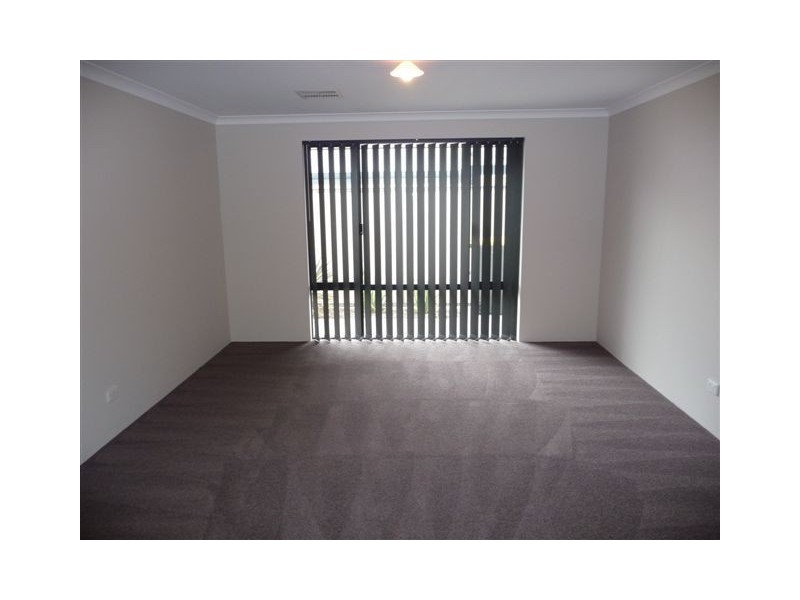 22 Minter Way, Aubin Grove WA 6164