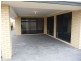 22 Minter Way, Aubin Grove WA 6164