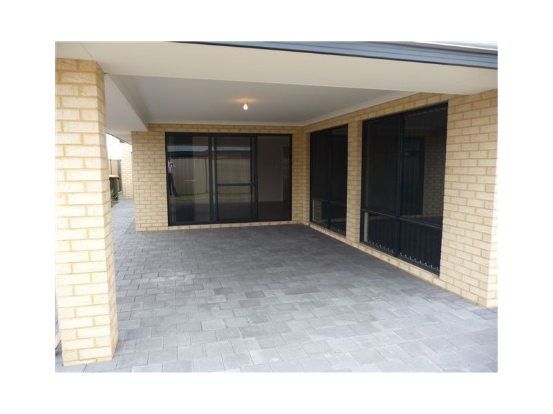 22 Minter Way, Aubin Grove WA 6164