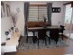 5 Radiance Link, Atwell WA 6164