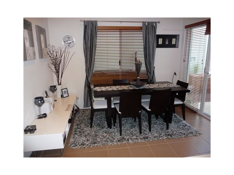 5 Radiance Link, Atwell WA 6164