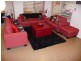5 Radiance Link, Atwell WA 6164