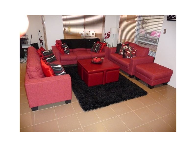 5 Radiance Link, Atwell WA 6164