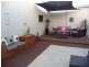 5 Radiance Link, Atwell WA 6164