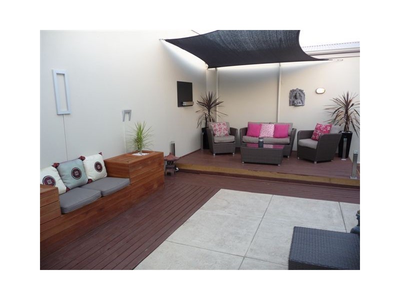 5 Radiance Link, Atwell WA 6164
