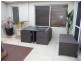 5 Radiance Link, Atwell WA 6164