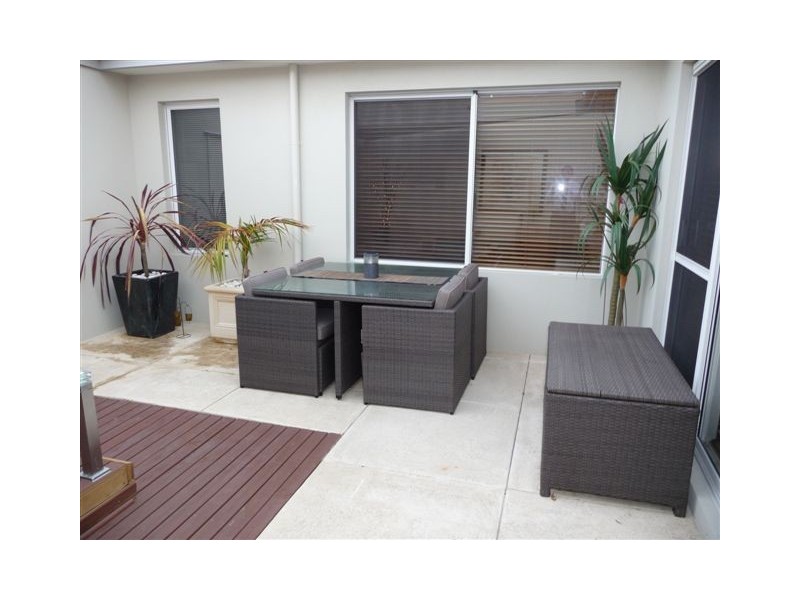 5 Radiance Link, Atwell WA 6164