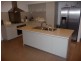 5 Radiance Link, Atwell WA 6164