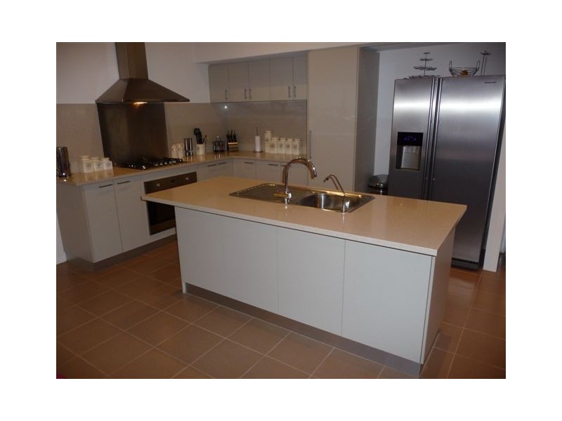 5 Radiance Link, Atwell WA 6164