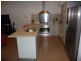 5 Radiance Link, Atwell WA 6164