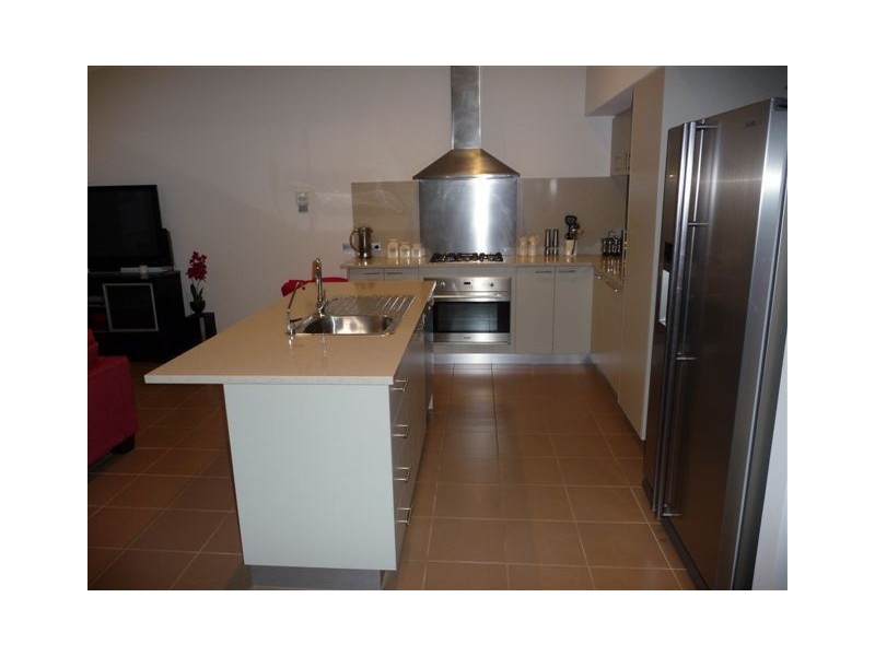 5 Radiance Link, Atwell WA 6164