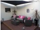 5 Radiance Link, Atwell WA 6164