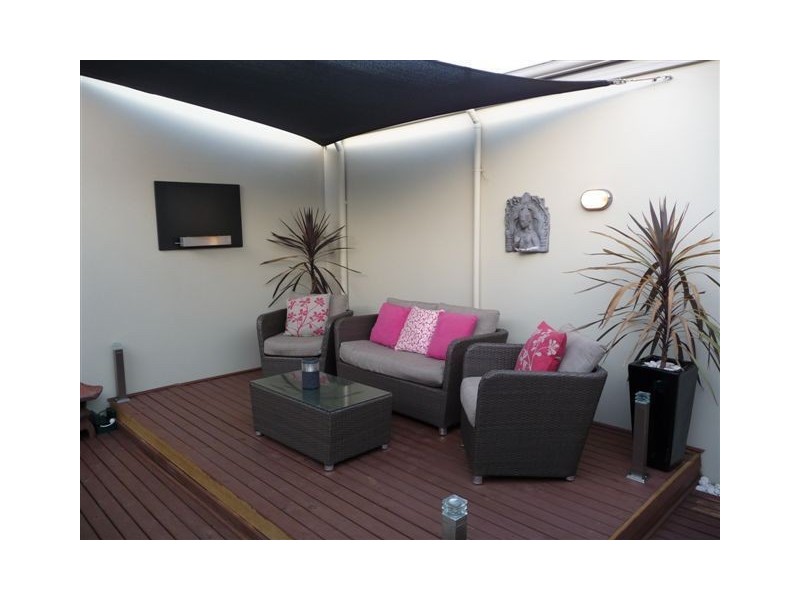 5 Radiance Link, Atwell WA 6164