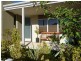 5 Radiance Link, Atwell WA 6164