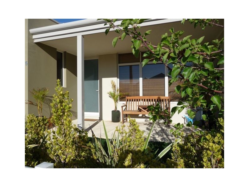 5 Radiance Link, Atwell WA 6164