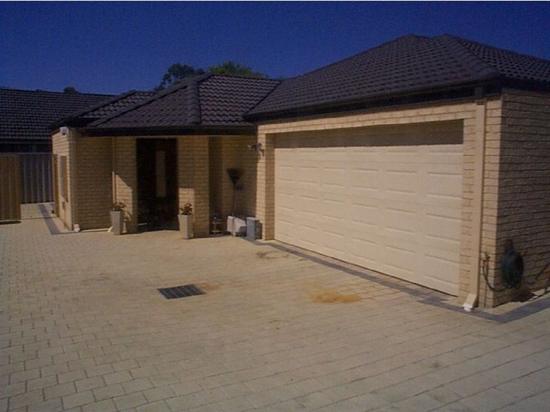 1/19 Dewey Street, Shelley WA 6148