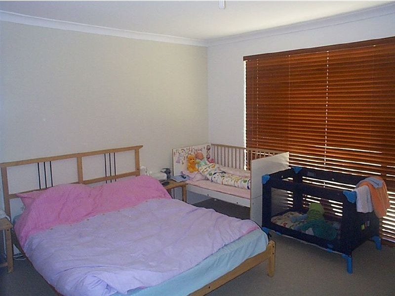 1/19 Dewey Street, Shelley WA 6148