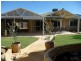 17 Bosci Court, Atwell WA 6164