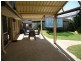 17 Bosci Court, Atwell WA 6164