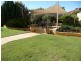 17 Bosci Court, Atwell WA 6164
