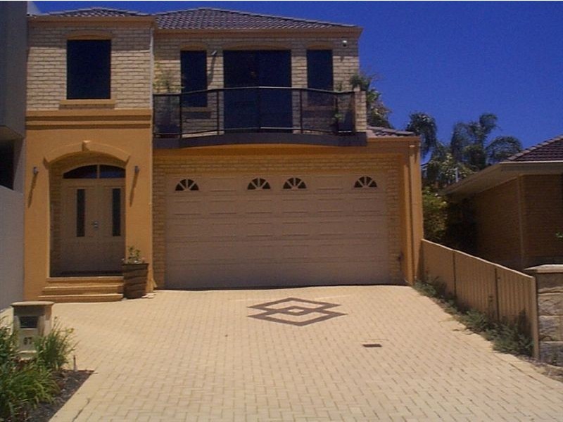 67 Kishorn Road, Mount Pleasant WA 6153