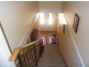 67 Kishorn Road, Mount Pleasant WA 6153