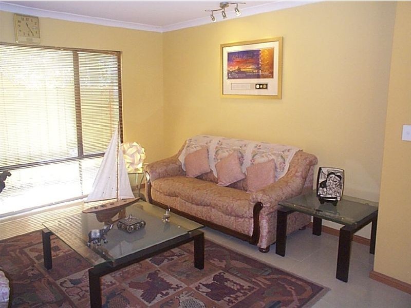 67 Kishorn Road, Mount Pleasant WA 6153