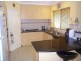 67 Kishorn Road, Mount Pleasant WA 6153