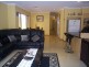 67 Kishorn Road, Mount Pleasant WA 6153