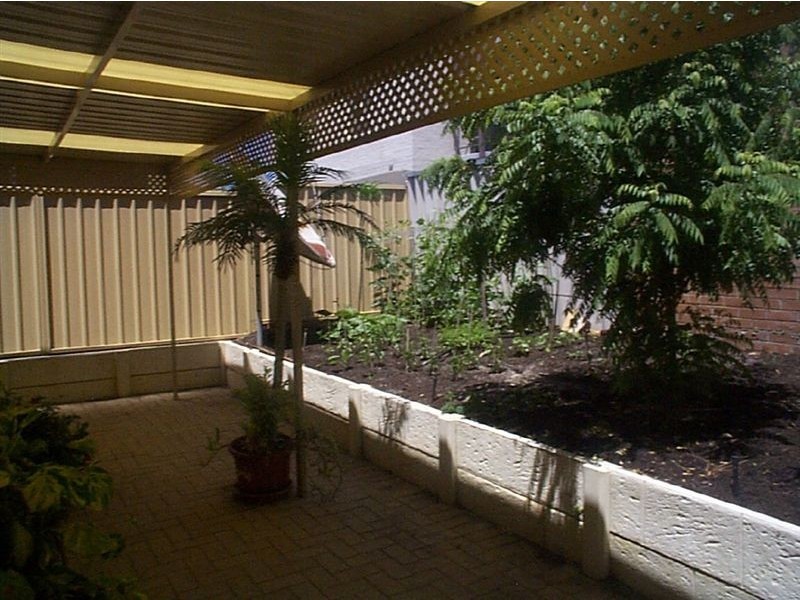 67 Kishorn Road, Mount Pleasant WA 6153