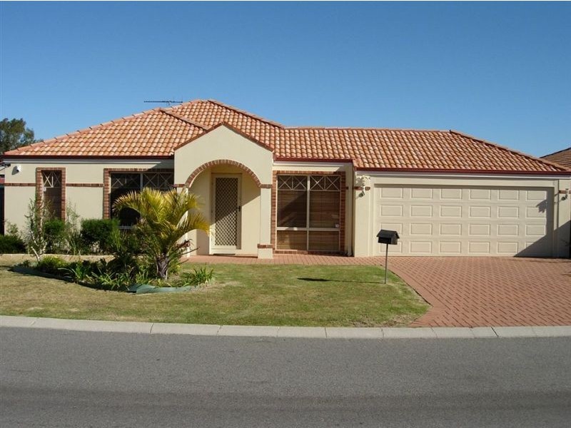 89 Tibradden Circle, Ascot WA 6104