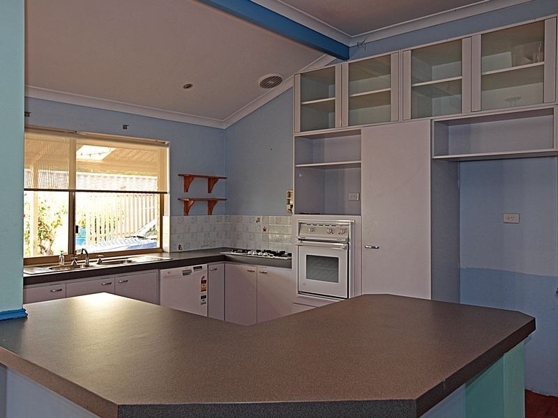 7 Nolin Court, Success WA 6164