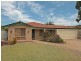 7 Nolin Court, Success WA 6164