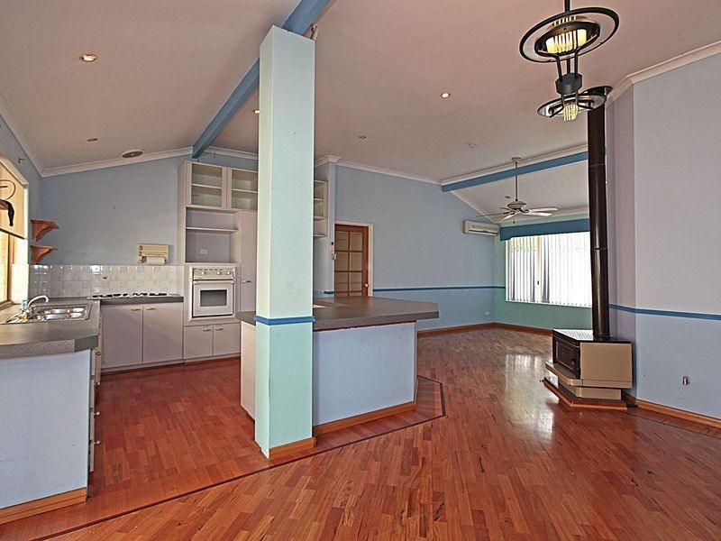 7 Nolin Court, Success WA 6164