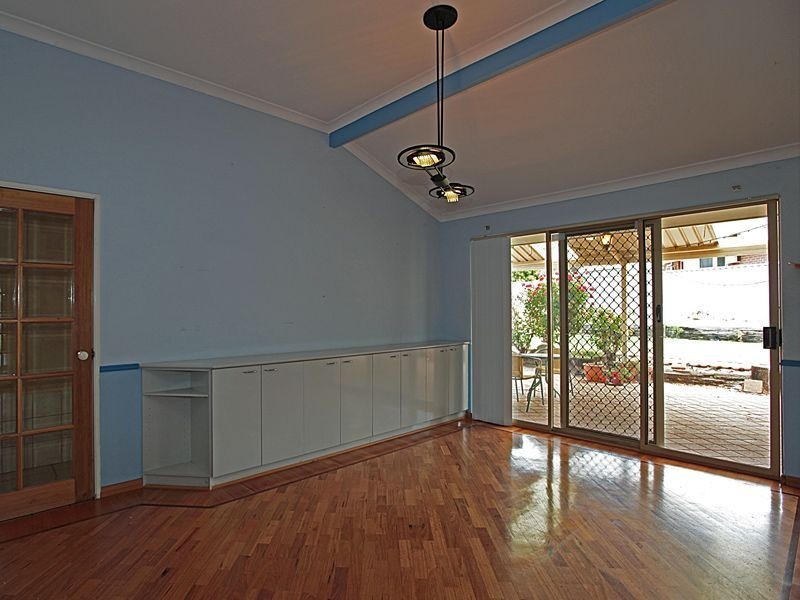 7 Nolin Court, Success WA 6164