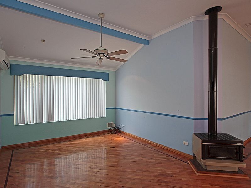 7 Nolin Court, Success WA 6164