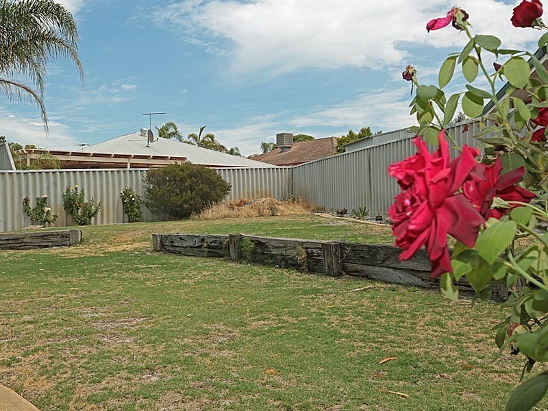 7 Nolin Court, Success WA 6164
