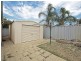 7 Nolin Court, Success WA 6164