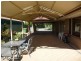 6 Kennack Vista, Atwell WA 6164