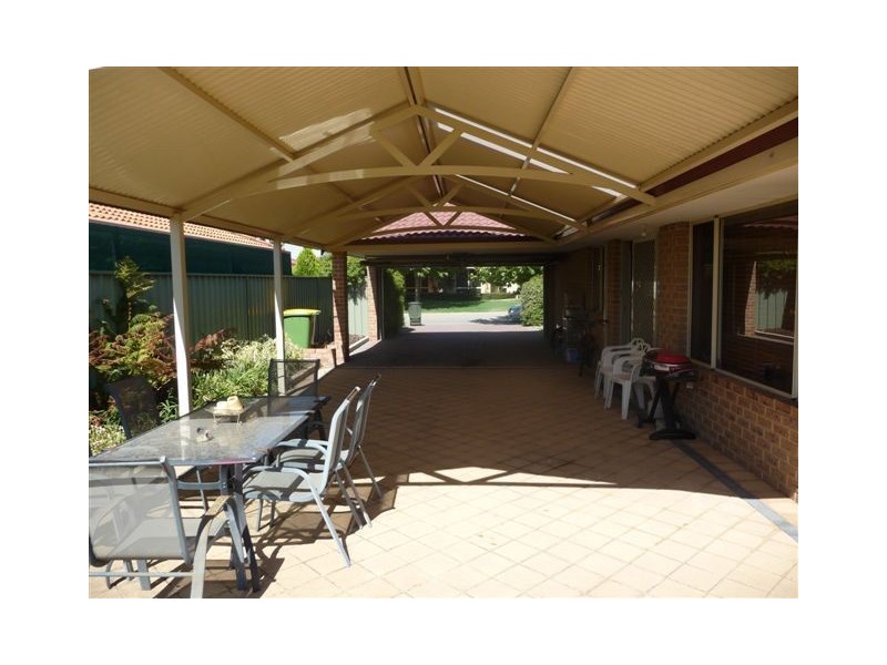 6 Kennack Vista, Atwell WA 6164