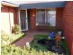 17 Monroe Turn, Success WA 6164