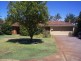 44 Dean Road, Bateman WA 6150