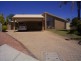 9 Haywood Trail, Leeming WA 6149