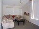 9 Haywood Trail, Leeming WA 6149