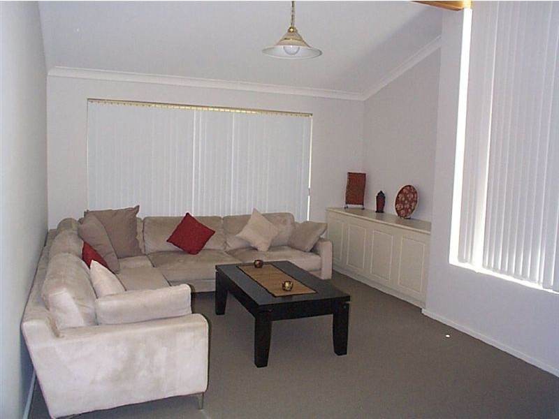 9 Haywood Trail, Leeming WA 6149