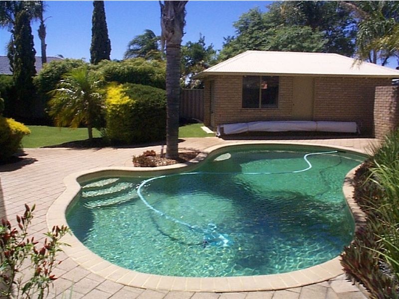 9 Haywood Trail, Leeming WA 6149